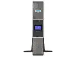 Eaton Tripplite 9SX1500