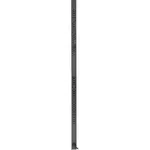 Eaton Tripplite PDUV20HVL6-72