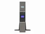Eaton Tripplite 9PX700RT-PPP