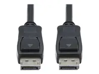 Eaton Tripplite-P785-DPKIT06