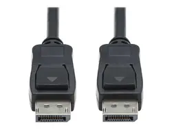 Eaton Tripplite-P785-DPKIT06