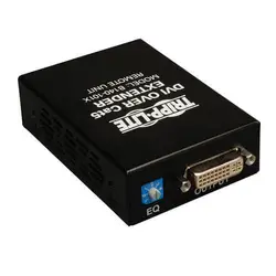 Eaton Tripplite-B140-101X