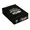 B140-101X