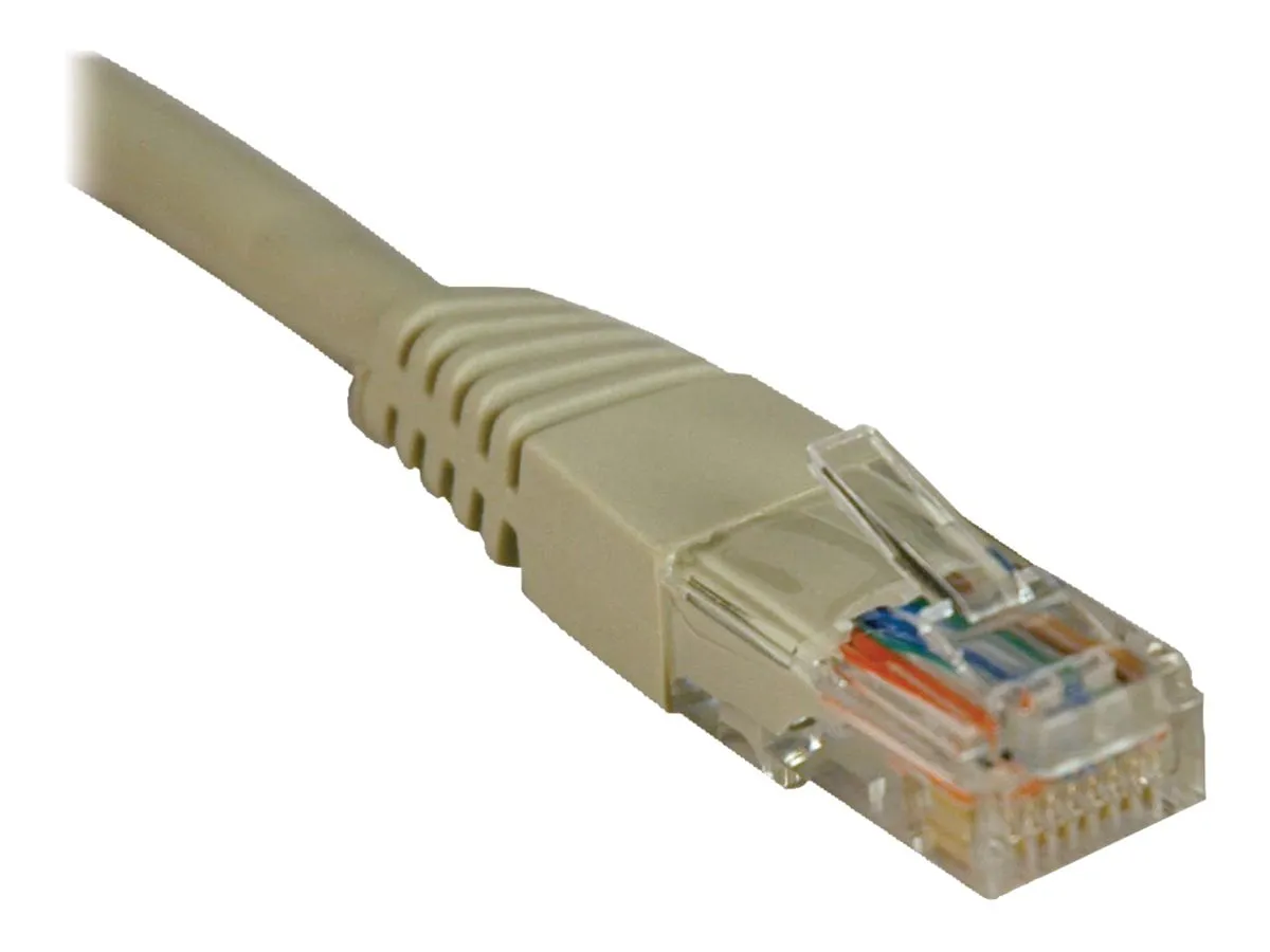 Eaton Tripplite-N002020GY