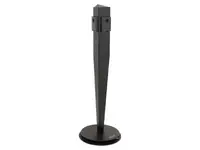 Eaton Tripplite-TLM610CPAM