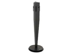 Eaton Tripplite-TLM610CPAM
