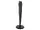 TLM610CPAM