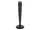 TLM610CPAM