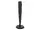 TLM610CPAM
