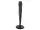 TLM610CPAM