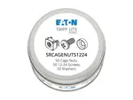 Eaton Tripplite SRCAGENUTS1224