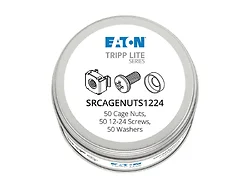 Eaton-SRCAGENUTS1224