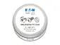 Eaton Tripplite-SRCAGENUTS1224