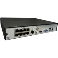 ADESSO INNOVATION GYRATION-CYBERVIEW N8-TAA
