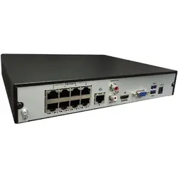 ADESSO INNOVATION GYRATION-CYBERVIEW N8-TAA