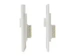Eaton Tripplite P167-000