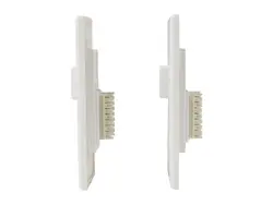 Eaton Tripplite-P167-000