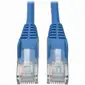Eaton Tripplite-N001-100-BL