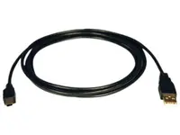 Eaton Tripplite-U030-003