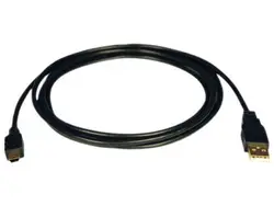Eaton Tripplite-U030-003
