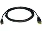 Eaton Tripplite-U030-003