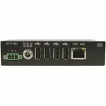 Eaton Tripplite B203-104-IND