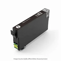 RPL PREMIUM-RPLEPT822XL120