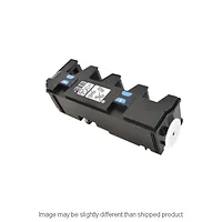 RPL PREMIUM RPLKMWBP08