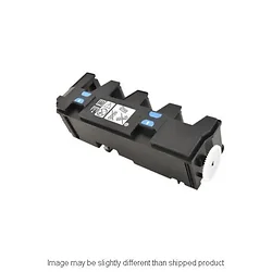 RPL PREMIUM-RPLKMWBP08