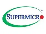 Supermicro CBL-0062L