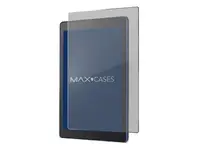 Bamboo Origins MAXIN-AC-BG-CBT-10-CLR-R