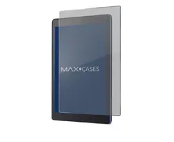 Bamboo Origins MAXIN-AC-BG-CBT-10-CLR-R