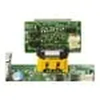 RUBRIK GO-SSD-DM016-SMCMVN1