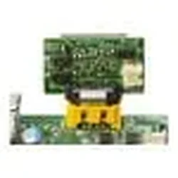 RUBRIK GO-SSD-DM016-SMCMVN1