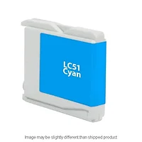 RPL PREMIUM-RPLBRLC51C