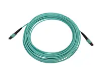 Eaton Tripplite-N842B-10M-12-MF