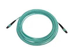Eaton Tripplite-N842B-10M-12-MF