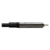 Eaton Tripplite-U444F3-30M-H4K6