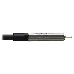 Eaton Tripplite-U444F3-30M-H4K6