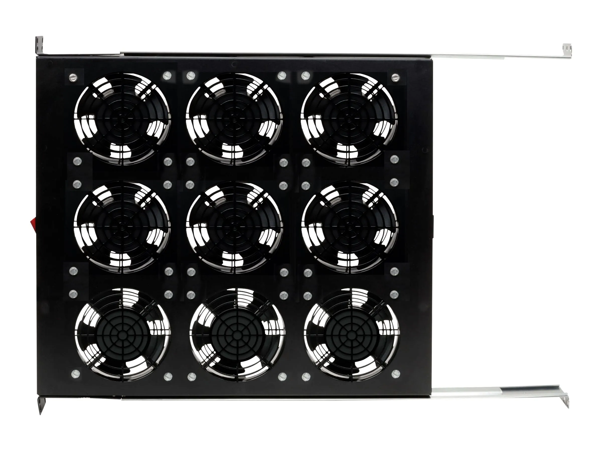 Eaton Tripplite-SRFANTRAY9