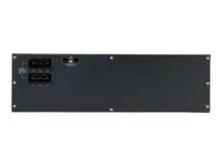 Eaton Tripplite-BP180RT