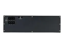 Eaton Tripplite-BP180RT
