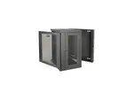 Eaton Tripplite SRW15US