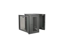 Eaton Tripplite-SRW15US