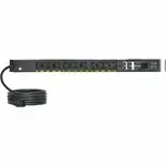 Eaton Tripplite EVMAL620A