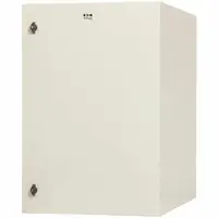 Eaton Tripplite-SRN4G18UHD