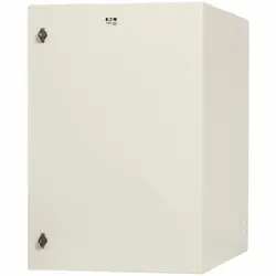 Eaton Tripplite-SRN4G18UHD