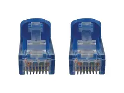 Eaton Tripplite-N261-003-BL