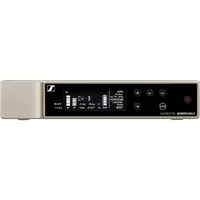 Sennheiser-EW-D EM (Q1-6)