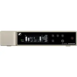 Sennheiser-EW-D EM (Q1-6)